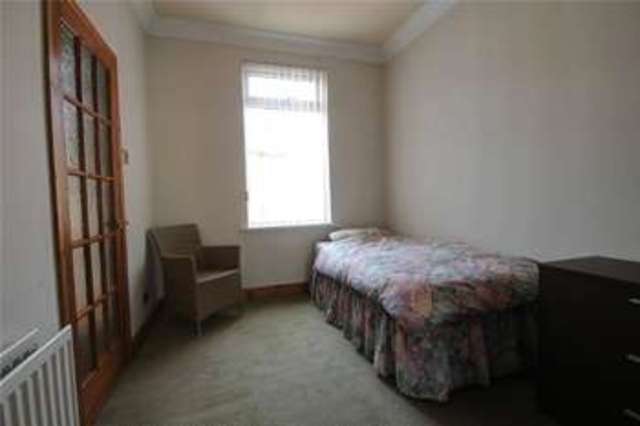  Image of 2 bedroom Terraced house for sale in Princes Street Bishop Auckland DL14 at Bishop Auckland Co. Durham Witton Park, DL14 7BB