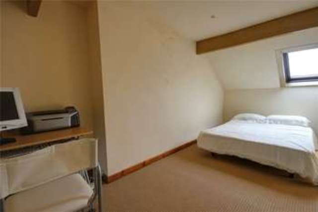  Image of 2 bedroom Terraced house for sale in Princes Street Bishop Auckland DL14 at Bishop Auckland Co. Durham Witton Park, DL14 7BB