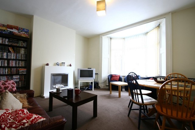  Image of 4 bedroom House Share to rent in Princess Street Sunderland SR2 at Princess Street  Sunderland, SR2 7AS