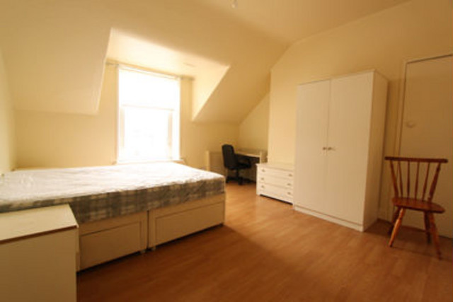  Image of 4 bedroom House Share to rent in Princess Street Sunderland SR2 at Princess Street  Sunderland, SR2 7AS