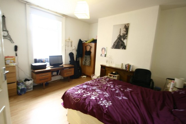  Image of 4 bedroom House Share to rent in Princess Street Sunderland SR2 at Princess Street  Sunderland, SR2 7AS