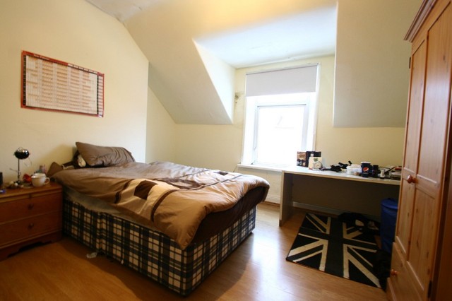  Image of 4 bedroom House Share to rent in Princess Street Sunderland SR2 at Princess Street  Sunderland, SR2 7AS