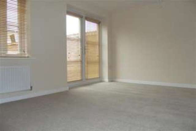  Image of 3 bedroom Detached house to rent in Courteenhall Drive Corby NN17 at Corby, NN17 5FE