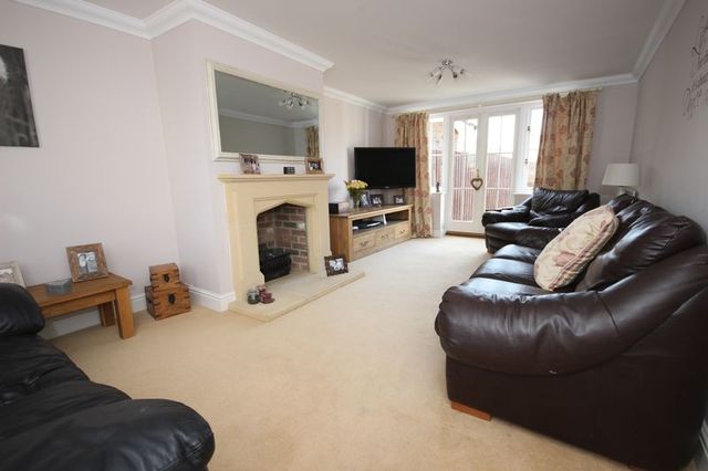  Image of 4 bedroom Semi-Detached house for sale in Priory Lane Great Notley Braintree CM77 at Priory Lane Great Notley Braintree, CM77 7DF