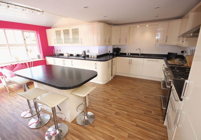  Image of 4 bedroom Semi-Detached house for sale in Priory Lane Great Notley Braintree CM77 at Priory Lane Great Notley Braintree, CM77 7DF