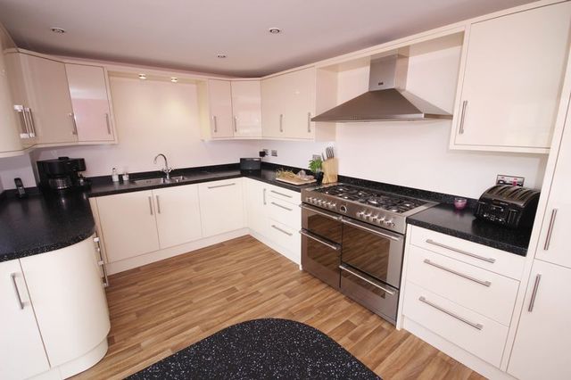  Image of 4 bedroom Semi-Detached house for sale in Priory Lane Great Notley Braintree CM77 at Priory Lane Great Notley Braintree, CM77 7DF