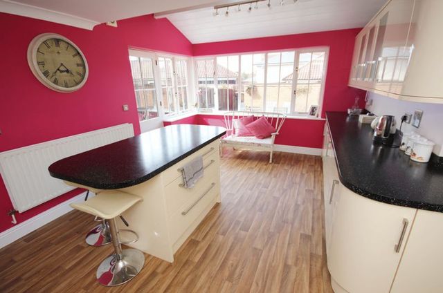  Image of 4 bedroom Semi-Detached house for sale in Priory Lane Great Notley Braintree CM77 at Priory Lane Great Notley Braintree, CM77 7DF