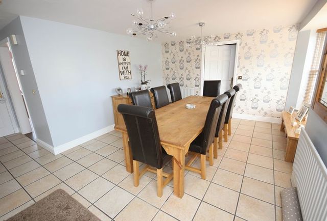  Image of 4 bedroom Semi-Detached house for sale in Priory Lane Great Notley Braintree CM77 at Priory Lane Great Notley Braintree, CM77 7DF