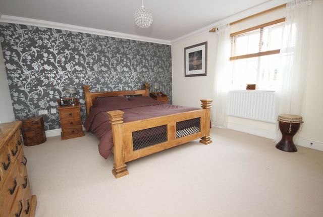  Image of 4 bedroom Semi-Detached house for sale in Priory Lane Great Notley Braintree CM77 at Priory Lane Great Notley Braintree, CM77 7DF