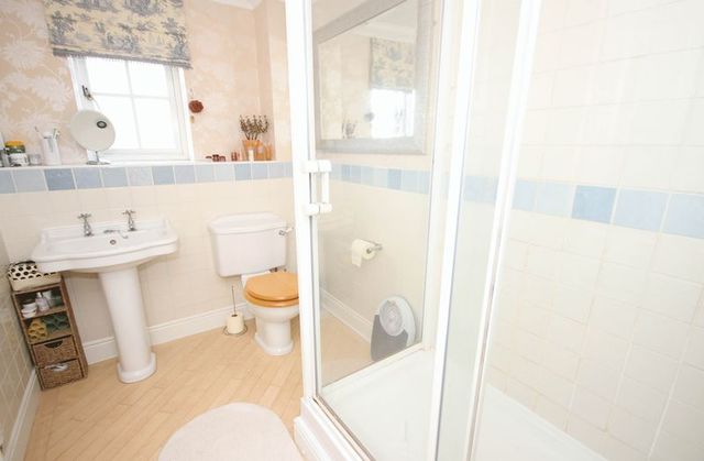  Image of 4 bedroom Semi-Detached house for sale in Priory Lane Great Notley Braintree CM77 at Priory Lane Great Notley Braintree, CM77 7DF