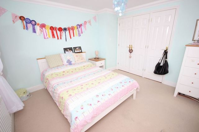  Image of 4 bedroom Semi-Detached house for sale in Priory Lane Great Notley Braintree CM77 at Priory Lane Great Notley Braintree, CM77 7DF