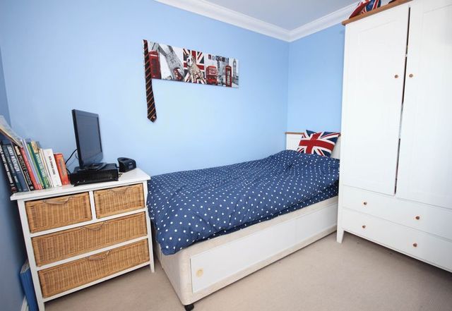  Image of 4 bedroom Semi-Detached house for sale in Priory Lane Great Notley Braintree CM77 at Priory Lane Great Notley Braintree, CM77 7DF