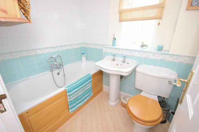  Image of 4 bedroom Semi-Detached house for sale in Priory Lane Great Notley Braintree CM77 at Priory Lane Great Notley Braintree, CM77 7DF