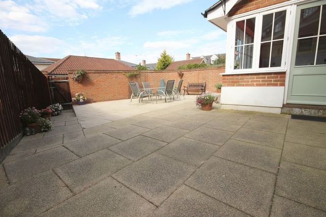  Image of 4 bedroom Semi-Detached house for sale in Priory Lane Great Notley Braintree CM77 at Priory Lane Great Notley Braintree, CM77 7DF