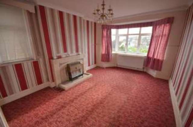  Image of 3 bedroom Detached house for sale in Priory Park Road Dawlish EX7 at Priory Park Road  Dawlish, EX7 9LX