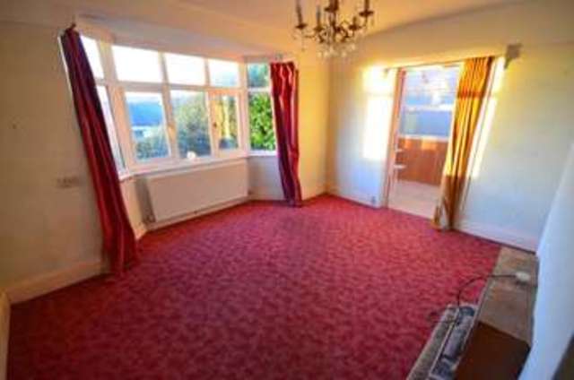  Image of 3 bedroom Detached house for sale in Priory Park Road Dawlish EX7 at Priory Park Road  Dawlish, EX7 9LX