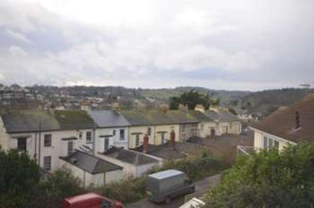  Image of 3 bedroom Detached house for sale in Priory Park Road Dawlish EX7 at Priory Park Road  Dawlish, EX7 9LX