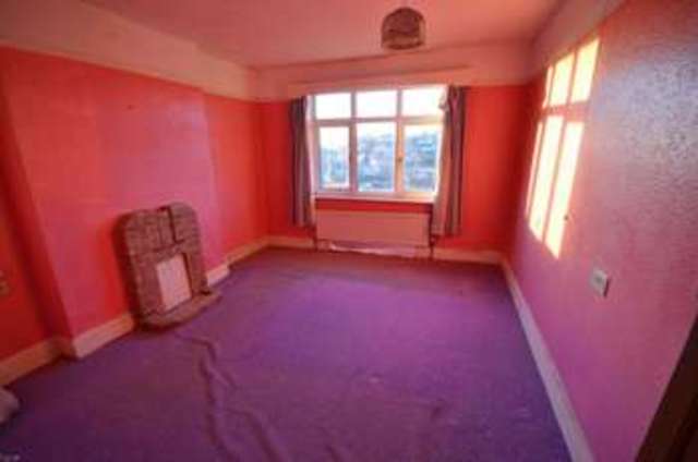  Image of 3 bedroom Detached house for sale in Priory Park Road Dawlish EX7 at Priory Park Road  Dawlish, EX7 9LX