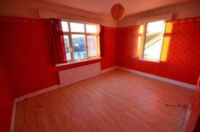  Image of 3 bedroom Detached house for sale in Priory Park Road Dawlish EX7 at Priory Park Road  Dawlish, EX7 9LX