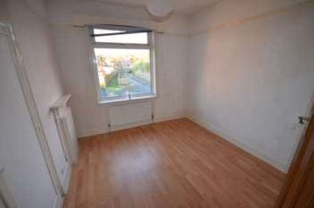  Image of 3 bedroom Detached house for sale in Priory Park Road Dawlish EX7 at Priory Park Road  Dawlish, EX7 9LX