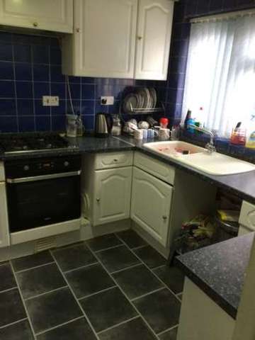  Image of 3 bedroom Semi-Detached house for sale in Priory Street Newport Pagnell MK16 at Newport Pagnell, MK16 9BP