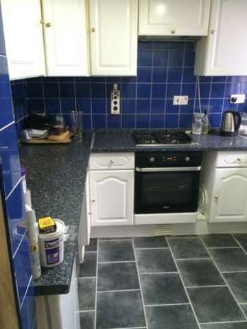  Image of 3 bedroom Semi-Detached house for sale in Priory Street Newport Pagnell MK16 at Newport Pagnell, MK16 9BP