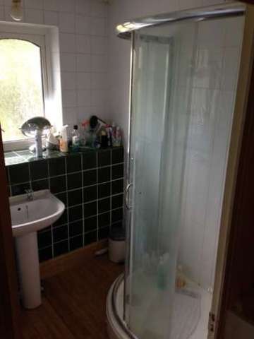  Image of 3 bedroom Semi-Detached house for sale in Priory Street Newport Pagnell MK16 at Newport Pagnell, MK16 9BP