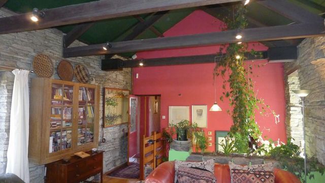  Image of 4 bedroom Detached house for sale in Tow Law Bishop Auckland DL13 at Salters Gate Tow Law Allensford, DL13 4JN