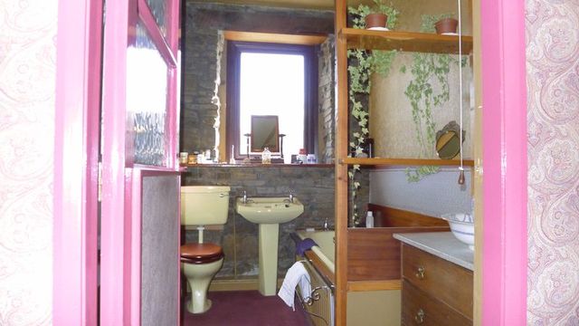  Image of 4 bedroom Detached house for sale in Tow Law Bishop Auckland DL13 at Salters Gate Tow Law Allensford, DL13 4JN