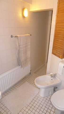  Image of 4 bedroom Detached house for sale in Tow Law Bishop Auckland DL13 at Salters Gate Tow Law Allensford, DL13 4JN