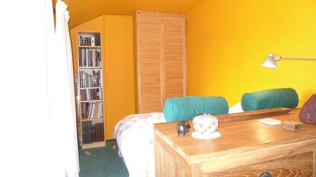  Image of 4 bedroom Detached house for sale in Tow Law Bishop Auckland DL13 at Salters Gate Tow Law Allensford, DL13 4JN