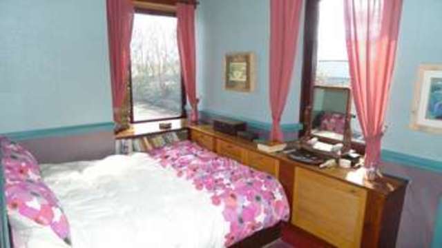  Image of 4 bedroom Detached house for sale in Tow Law Bishop Auckland DL13 at Salters Gate Tow Law Allensford, DL13 4JN