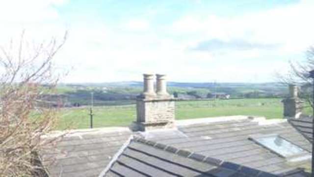  Image of 4 bedroom Detached house for sale in Tow Law Bishop Auckland DL13 at Salters Gate Tow Law Allensford, DL13 4JN