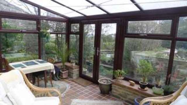  Image of 4 bedroom Detached house for sale in Tow Law Bishop Auckland DL13 at Salters Gate Tow Law Allensford, DL13 4JN