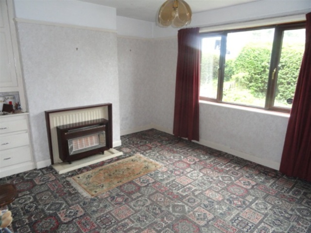  Image of 3 bedroom Semi-Detached house for sale in Prospect Mount Shipley BD18 at Windhill, Shipley, BD18 2LE