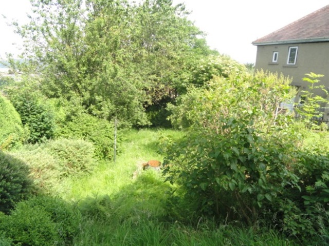  Image of 3 bedroom Semi-Detached house for sale in Prospect Mount Shipley BD18 at Windhill, Shipley, BD18 2LE