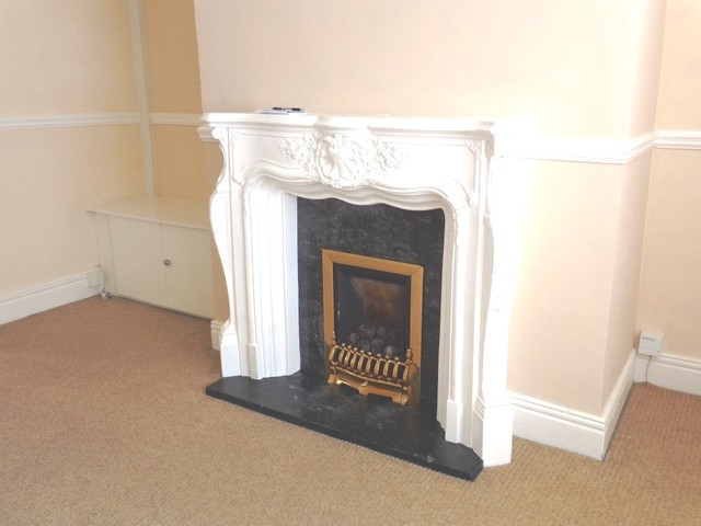  Image of 3 bedroom Terraced house to rent in Prospect Street Chester Le Street DH3 at Prospect Street  Chester Le Street, DH3 3TQ