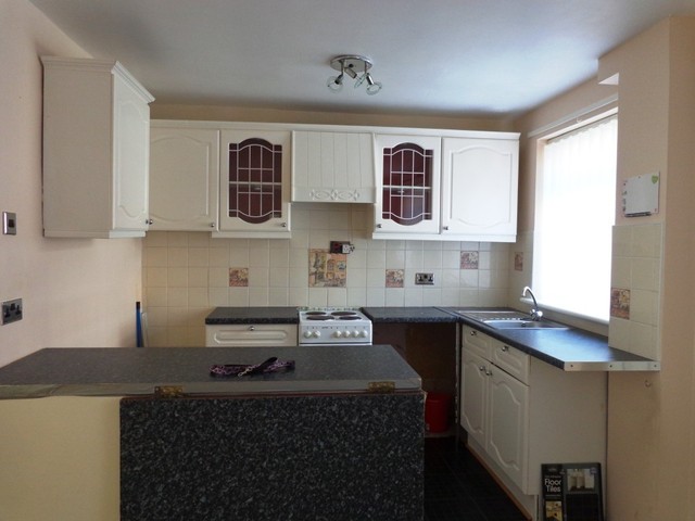  Image of 3 bedroom Terraced house to rent in Prospect Street Chester Le Street DH3 at Prospect Street  Chester Le Street, DH3 3TQ