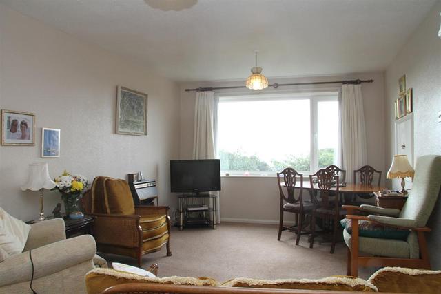  Image of 3 bedroom End of Terrace for sale in Prospect Street Rawdon Leeds LS19 at Rawdon Leeds Rawdon, LS19 6DP