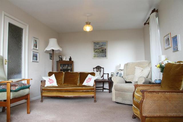  Image of 3 bedroom End of Terrace for sale in Prospect Street Rawdon Leeds LS19 at Rawdon Leeds Rawdon, LS19 6DP