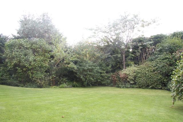  Image of 3 bedroom End of Terrace for sale in Prospect Street Rawdon Leeds LS19 at Rawdon Leeds Rawdon, LS19 6DP