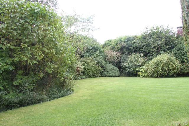  Image of 3 bedroom End of Terrace for sale in Prospect Street Rawdon Leeds LS19 at Rawdon Leeds Rawdon, LS19 6DP