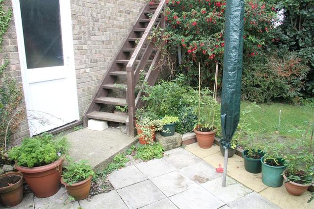  Image of 3 bedroom End of Terrace for sale in Prospect Street Rawdon Leeds LS19 at Rawdon Leeds Rawdon, LS19 6DP