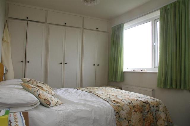  Image of 3 bedroom End of Terrace for sale in Prospect Street Rawdon Leeds LS19 at Rawdon Leeds Rawdon, LS19 6DP