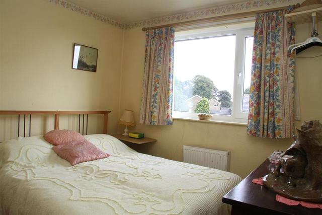  Image of 3 bedroom End of Terrace for sale in Prospect Street Rawdon Leeds LS19 at Rawdon Leeds Rawdon, LS19 6DP