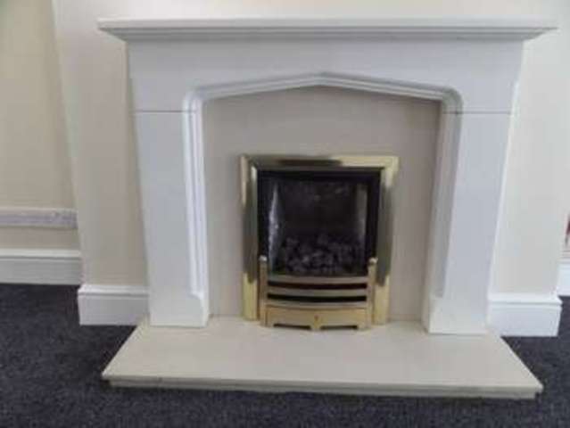  Image of 3 bedroom Terraced house for sale in Purcel Drive Newport Pagnell MK16 at Newport Pagnell, MK16 0BP