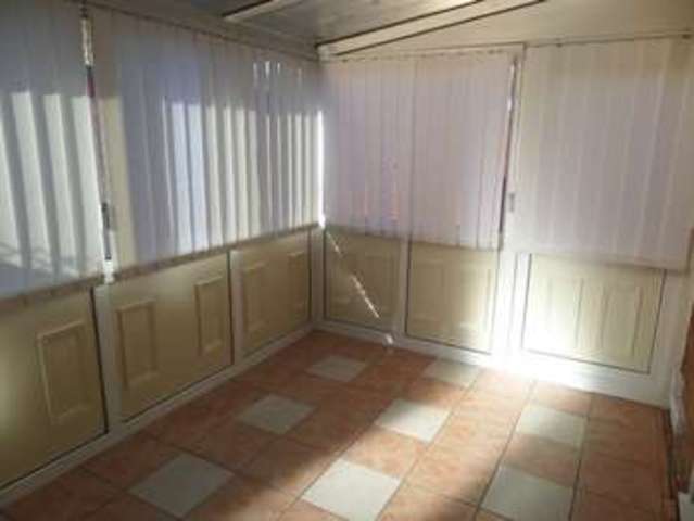  Image of 3 bedroom Terraced house for sale in Purcel Drive Newport Pagnell MK16 at Newport Pagnell, MK16 0BP