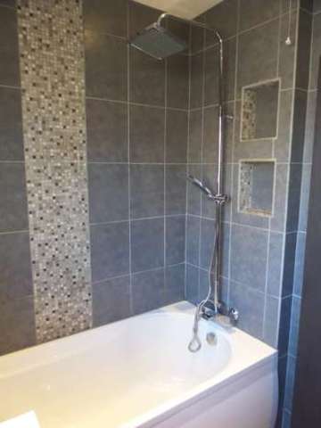  Image of 3 bedroom Terraced house for sale in Purcel Drive Newport Pagnell MK16 at Newport Pagnell, MK16 0BP