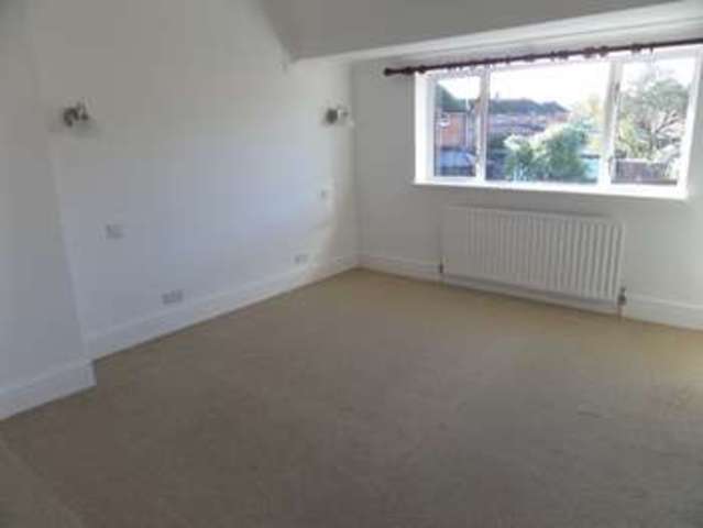  Image of 3 bedroom Terraced house for sale in Purcel Drive Newport Pagnell MK16 at Newport Pagnell, MK16 0BP