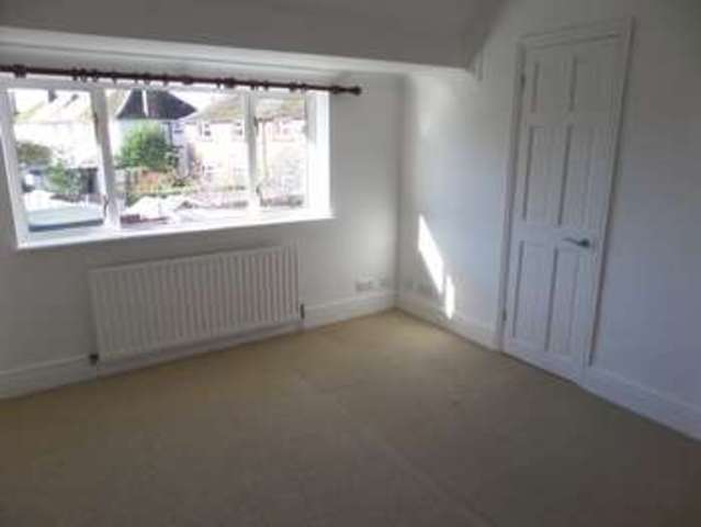  Image of 3 bedroom Terraced house for sale in Purcel Drive Newport Pagnell MK16 at Newport Pagnell, MK16 0BP